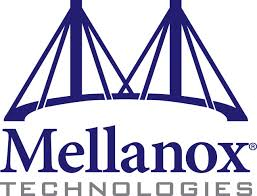 Mellanox