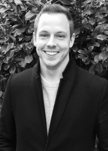 Mikkel