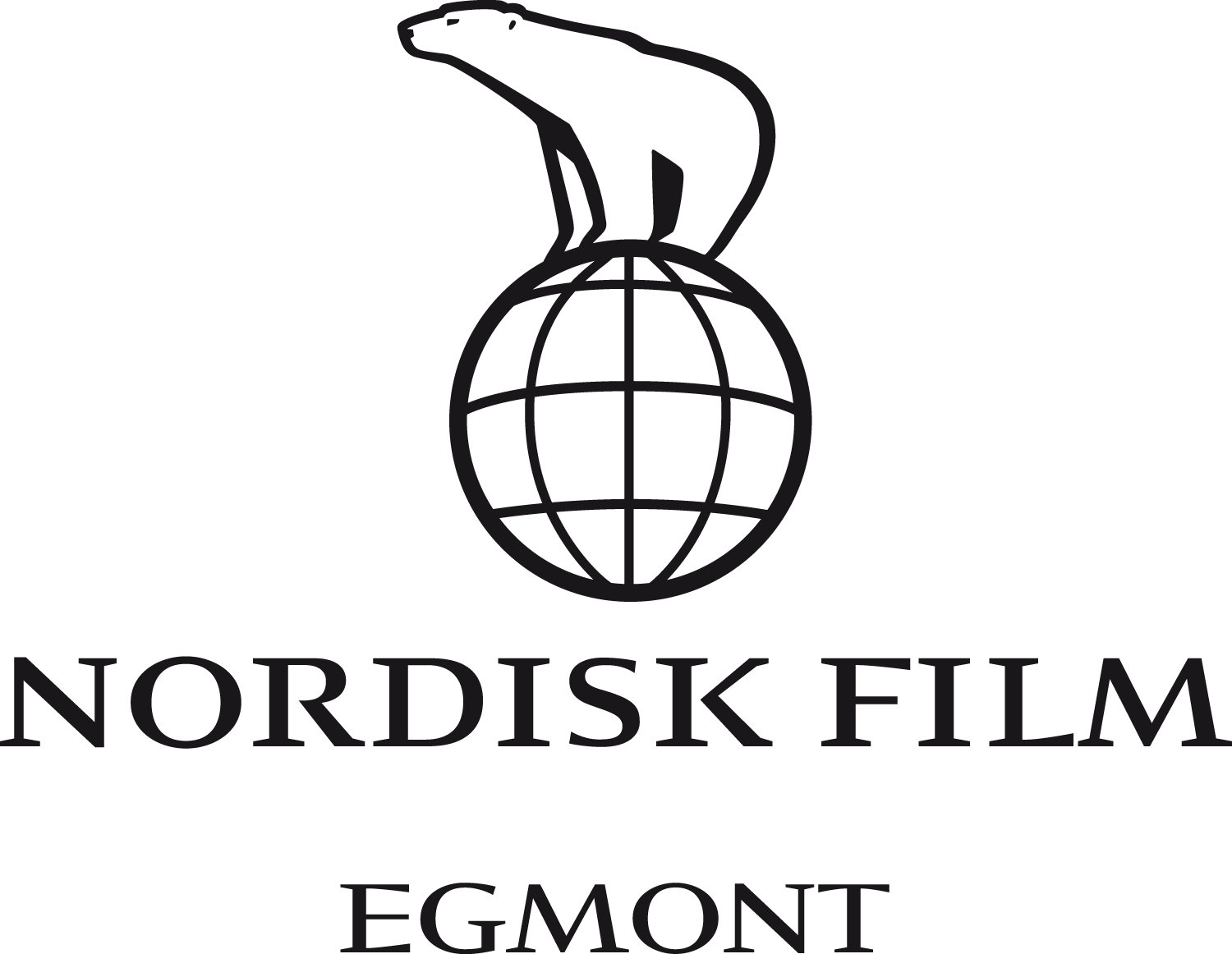 Nordisk-Film