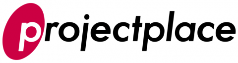 Projectplace