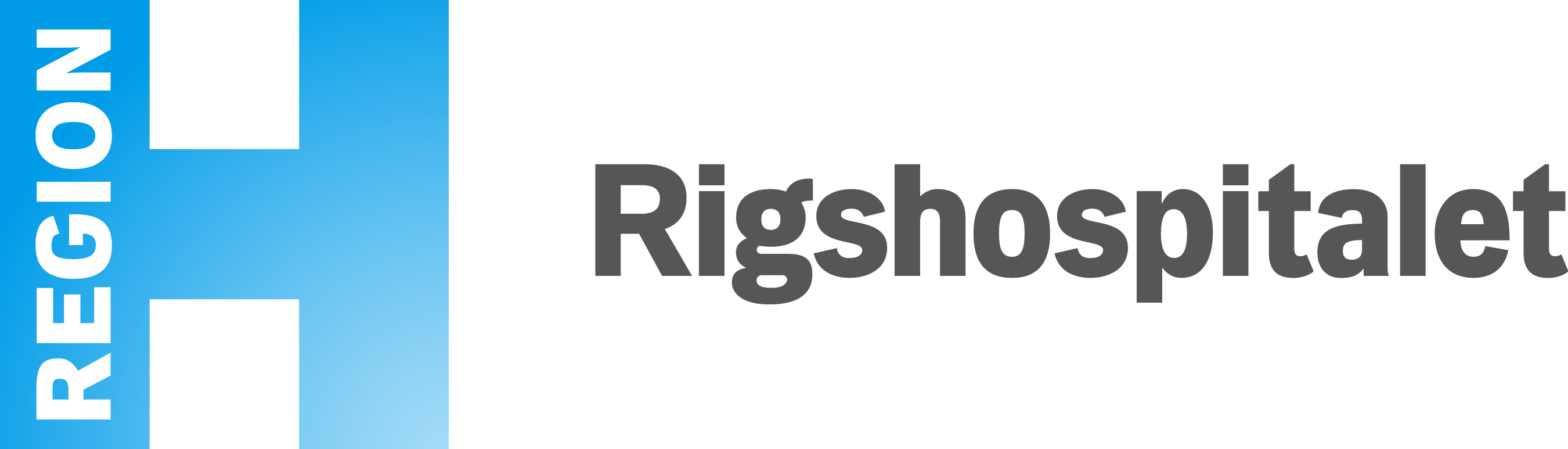 Rigshospitalet