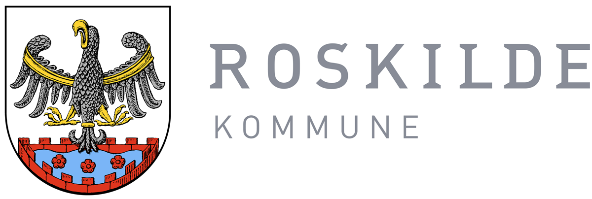 Roskilde-Kommune