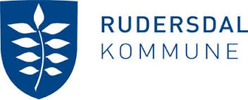 Rudersdal-Kommune