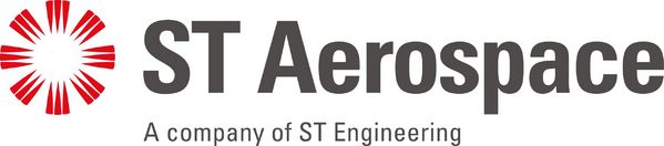 ST-Aerospace