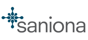 Saniona