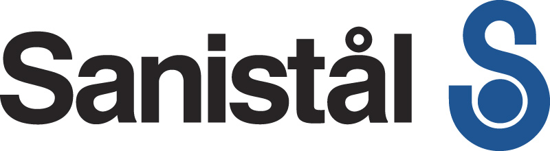 Sanistaal