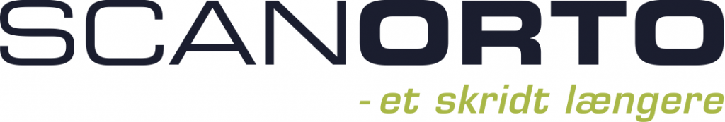 Scanorto