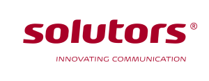 Solutors