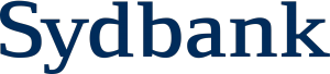 Sydbank