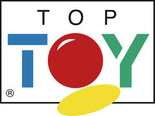 TOP-TOY