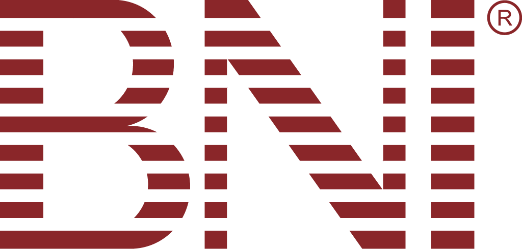 bni-logo