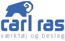 carl-ras