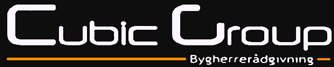 cubicgroup
