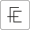 FlexEvent_DIMS_POS_HVID (1)