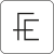 FlexEvent_DIMS_POS_HVID (1)