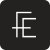 FlexEvent_DIMS_POS_SORT