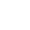 LOGO FE