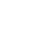 LOGO FE