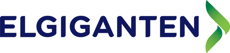 elgiganten
