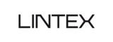 lintex