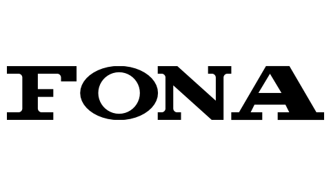 Fona
