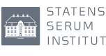 ssi